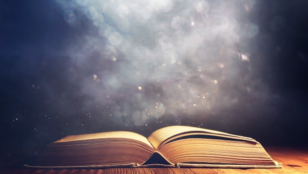 reader-story