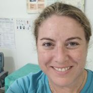 Stickers Item image #3