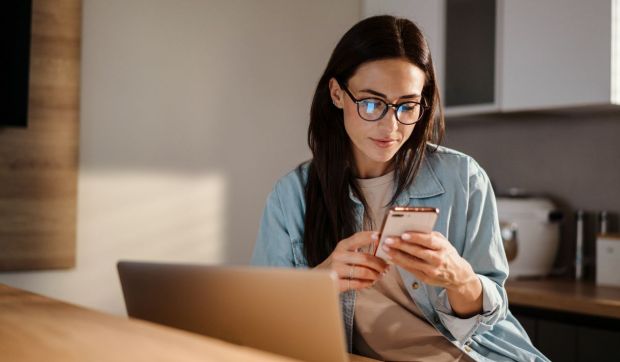 Corner Hero Image - A inteligência artificial pode substituir a orientação espiritual de um padre?