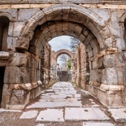 Stickers Item image #9