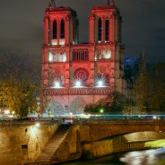 Stickers Item image #8