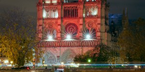 Balanço positivo 2025 para a Igreja Católica não é apenas estatístico