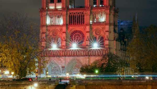 Corner Item Image - Balanço positivo 2025 para a Igreja Católica não é apenas estatístico