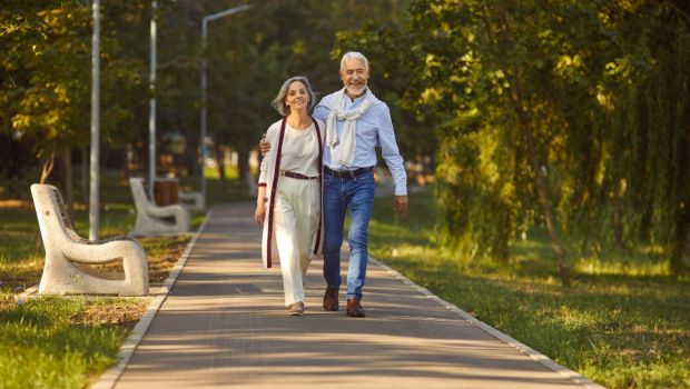 Cette activité physique permettrait de ralentir la maladie d’Alzheimer