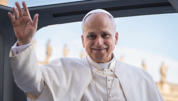 pope-leo-xiv-audience-november-26