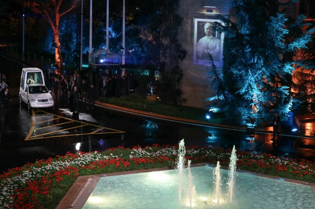 pope-leo-xiv-lebanon-trip-beirut