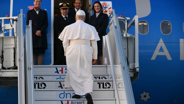 pope-leo-xiv-plane-turkey-lebanon