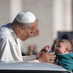 Esses devem ser os trabalhos católicos mais legais do mundo!