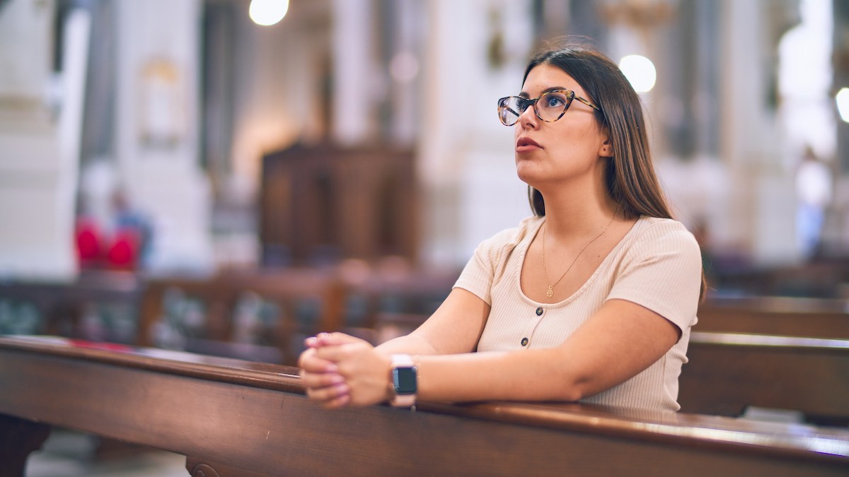 iglesia hispana