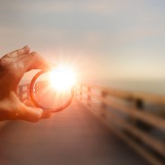 Stickers Item image #3