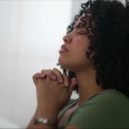 Stickers Item image #3