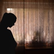 Stickers Item image #5