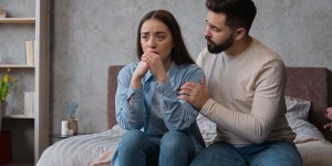 Desculpas sinceras? Os cinco idiomas do perdão