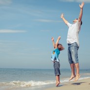 Stickers Item image #10