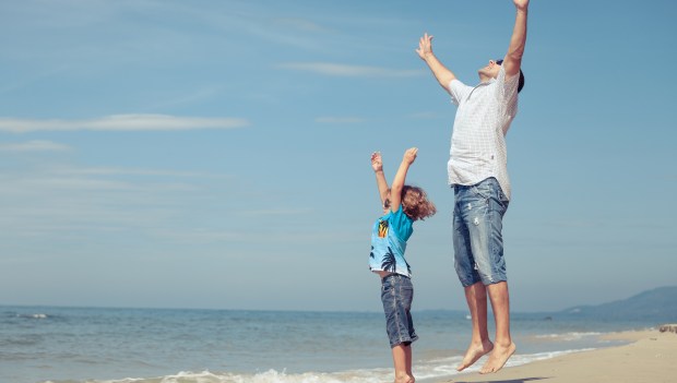 Daily Item image #10