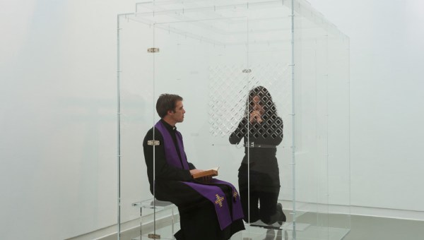 Michel Claus | Michel Claus