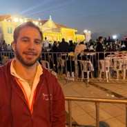 Stickers Item image #1