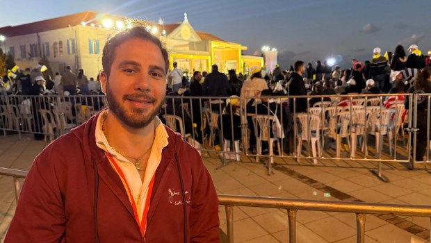 Jeff-left-Lebanon-after-the-Beirut-port-blast