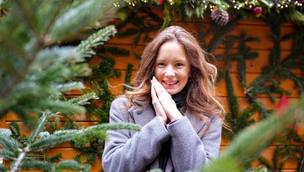 Adviento, navidad, Cristo, esperanza, Jesús, relación