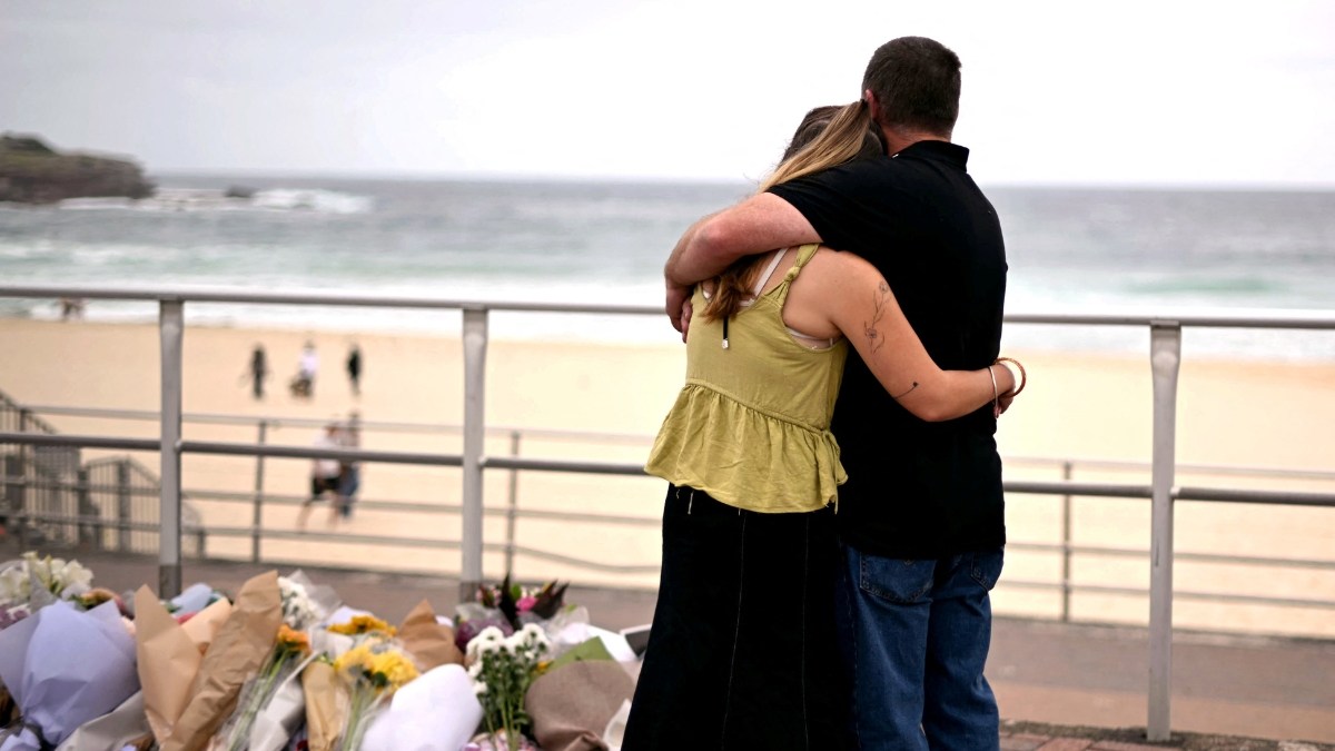 attentat-bondi-.jpg