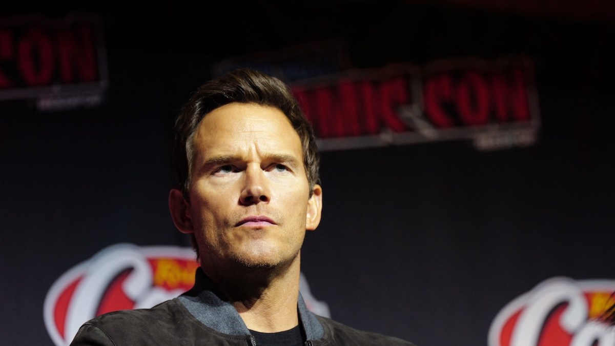 chris-pratt.jpg