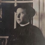 Os mártires de Jaén e o “Kolbe” espanhol