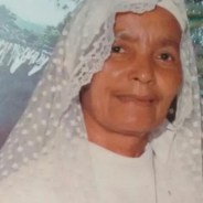 Stickers Item image #0