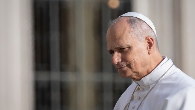 pope-leo-jubilee-audience-2025