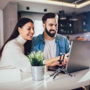 Stickers Item image #9