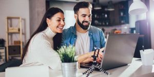 Você trabalha em família? Como gerenciar conflitos?