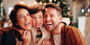 Como viver o Natal segundo o cardeal John Newman, proclamado Doutor da Igreja