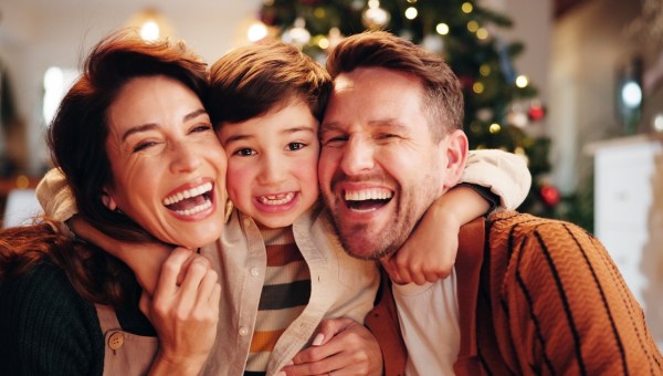 Corner Item Image - Como viver o Natal segundo o cardeal John Newman, proclamado Doutor da Igreja