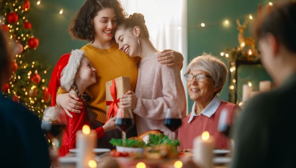 Corner Item Image - Frei Vitório: O Natal dos que amam a espiritualidade franciscana