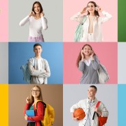 Stickers Item image #11