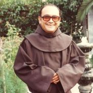 Stickers Item image #9