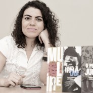 Stickers Item image #10