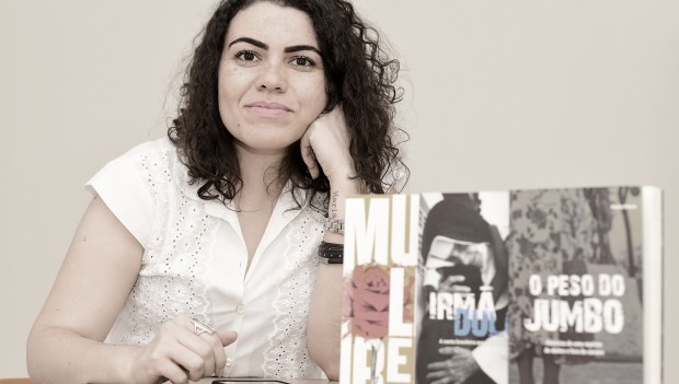 Daily Item image #10