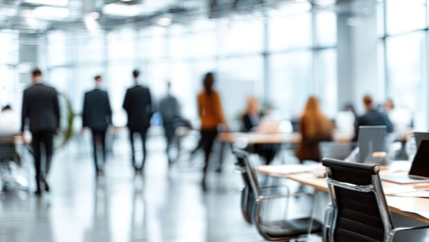 Après la maladie grave, retrouver sa place au travail