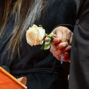 Stickers Item image #3