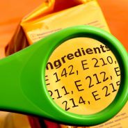 Stickers Item image #8