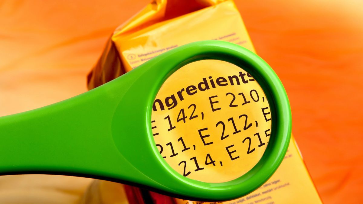 ingredients.jpg