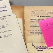 Stickers Item image #1