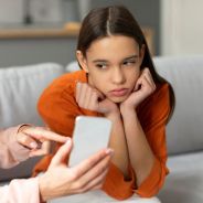 Stickers Item image #2