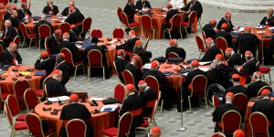 O governo de Leão XIV toma forma com um segundo consistório