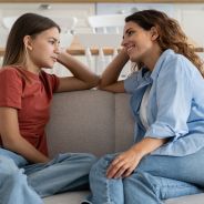 Stickers Item image #8