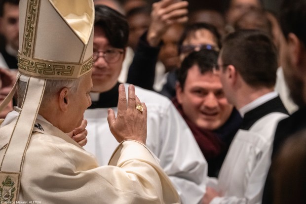 pope-leo-xiv-epiphany-closes-holy-door-jubilee2025