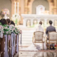 Stickers Item image #6