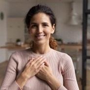 Stickers Item image #3