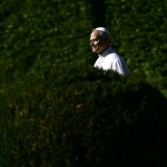 Stickers Item image #6