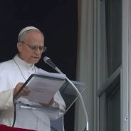 Stickers Item image #11